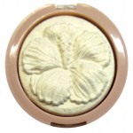 Pudra iluminatoare pentru fata, Iluminator 4D Shiny SevenCool - Profesional de 6g Cod 02 Gols Sun Pudra iluminatoare pentru fata, Iluminator 4D Shiny SevenCool - Profesional de 6g Cod 02 Gols Sun